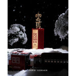 December Rose - vue 3