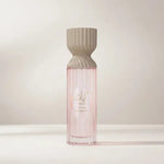 Teriaq Mist - LATTAFA 250 ml Lattafa