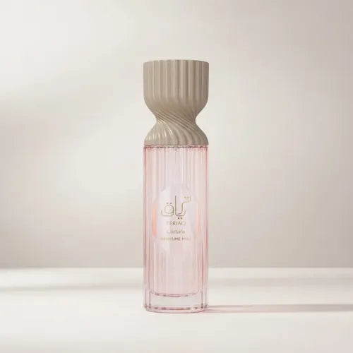 Teriaq Mist - LATTAFA 250 ml Lattafa