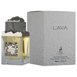 Lava - vue 2