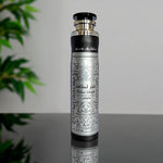 Air freshner Fakhar Homme - LATTAFA 300 ml Lattafa