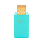 Shaghaf Oud Tonka