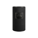Musc Tahara Black - vue 2