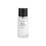 Musc tahara White