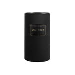 Oud noir Black - vue 2