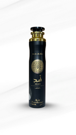 Air freshner Asad - LATTAFA 300 ml