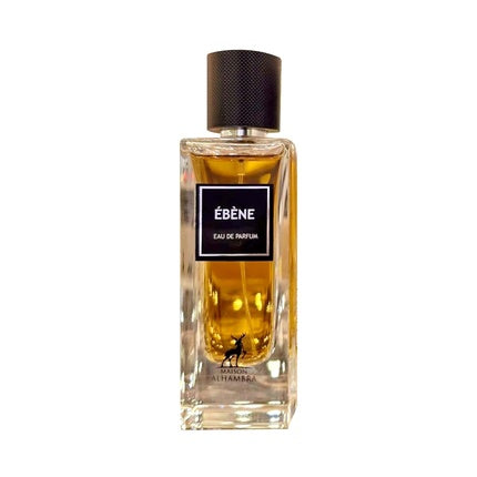 Ébène