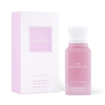 Pink Marshmallow Eau De Parfum