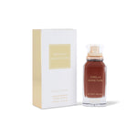 Vanilla Addiction edp