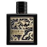 Qaed Al Fursan - LATTAFA 90 ml