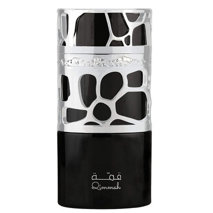 Qimmah for Men - LATTAFA 100 ml