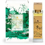 Soul of Bali - vue 2