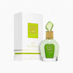 Musk Wild Vanille - LATTAFA 100 ml Lattafa