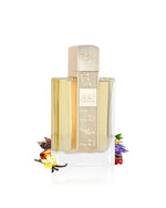 Angham - LATTAFA 100 ml Lattafa