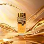 Musamam white intense - LATTAFA 100 ml Lattafa