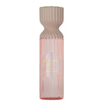 Eclaire Mist - LATTAFA 250 ml Lattafa