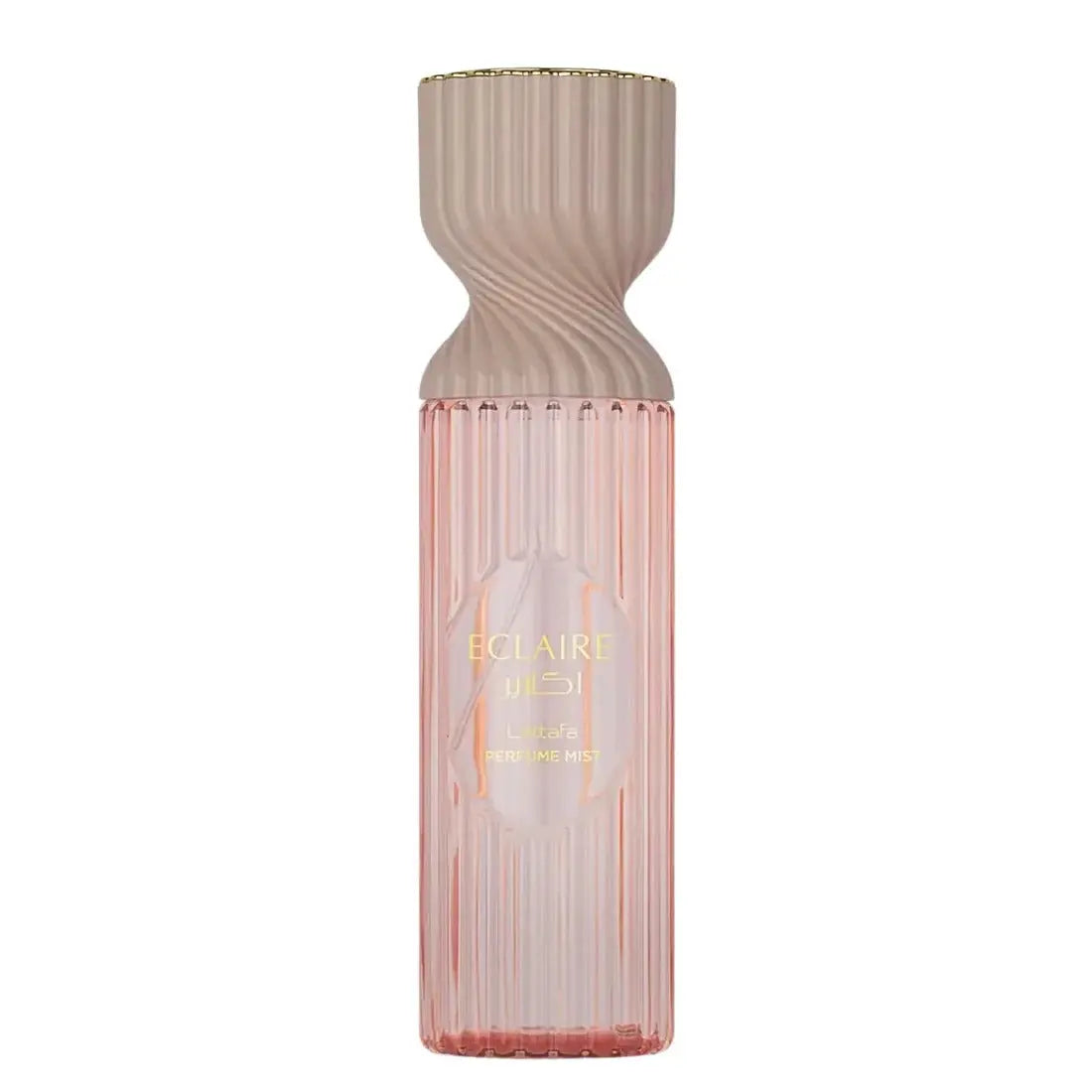 Eclaire Mist - LATTAFA 250 ml Lattafa