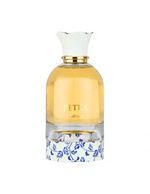 Petra - LATTAFA PRIDE 100 ml Lattafa