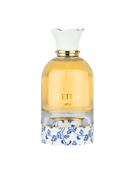 Petra - LATTAFA PRIDE 100 ml Lattafa