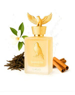 Shaheen Gold - LATTAFA 100 ml Lattafa Pride