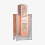 Angham Second Song LATTAFA 100 ml Lattafa