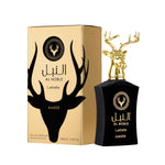 Al noble ameer - LATTAFA 100 ml Lattafa