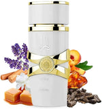 Yara Moi - LATTAFA 100 ml Lattafa