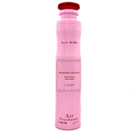Air freshner Rose Petal Macaron - LATTAFA 300 ml Lattafa