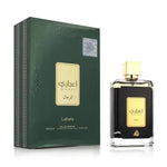 Ejaazi - LATTAFA 100 ml Lattafa