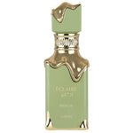 Eclaire Pistache - LATTAFA 100 ml Lattafa