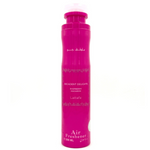 Air freshner Raspberry Macaron - LATTAFA 300 ml Lattafa