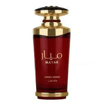 Mayar Cherry Intense - LATTAFA 100 ml Lattafa