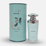 Mayar Natural Intense - LATTAFA 100 ml Lattafa