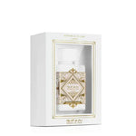 Bade'e Al Oud Honor & Glory - LATTAFA 100 ml Lattafa