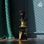 His Confession - LATTAFA PRIDE 100 ml Lattafa Pride
