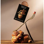 Brioche Vanille - LATTAFA PRIDE 100 ml Lattafa Pride