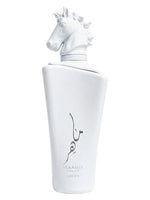 Maahir Honor - LATTAFA 100 ml Lattafa