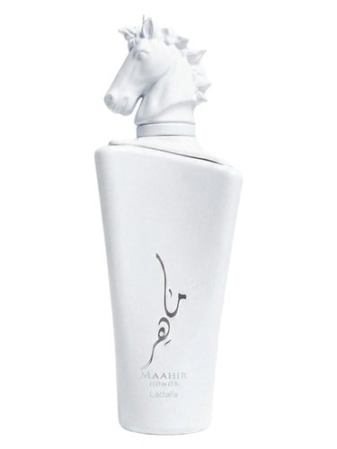 Maahir Honor - LATTAFA 100 ml Lattafa
