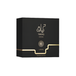 Teriaq Intense Giftset - LATTAFA  100 ml + 12 ml + 50 ml Lattafa
