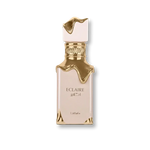 Eclaire - LATTAFA 100 ml Lattafa