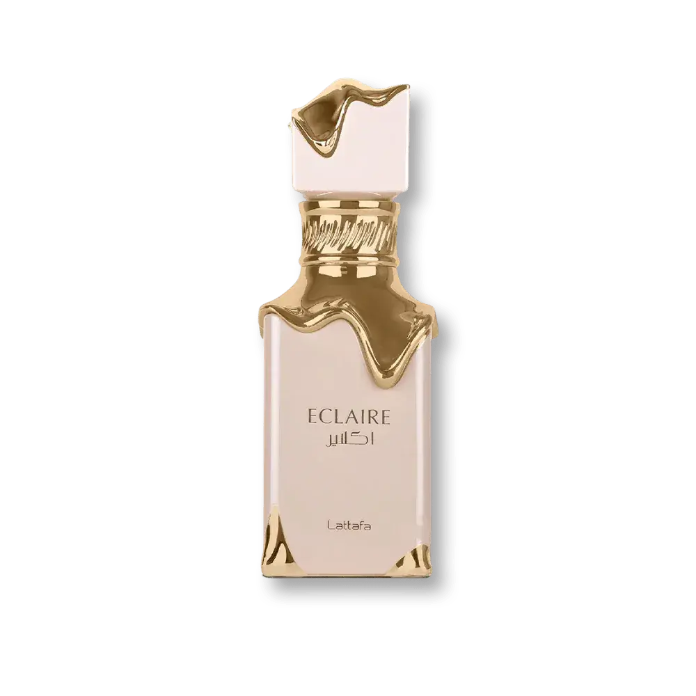 Eclaire - LATTAFA 100 ml Lattafa