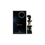 His Confession - LATTAFA PRIDE 100 ml Lattafa Pride