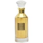 Velvet Oud - LATTAFA 100 ml Lattafa