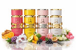 Yara Collection - LATTAFA 4x5ml Lattafa