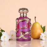 Habik For Women - LATTAFA 100 ml Lattafa
