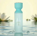 Mayar Natural Intense Mist - LATTAFA 250 ml Lattafa
