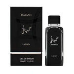 Hayaati Men - LATTAFA 100 ml Lattafa