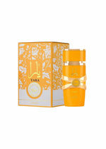 Yara Tous - LATTAFA 100 ml Lattafa