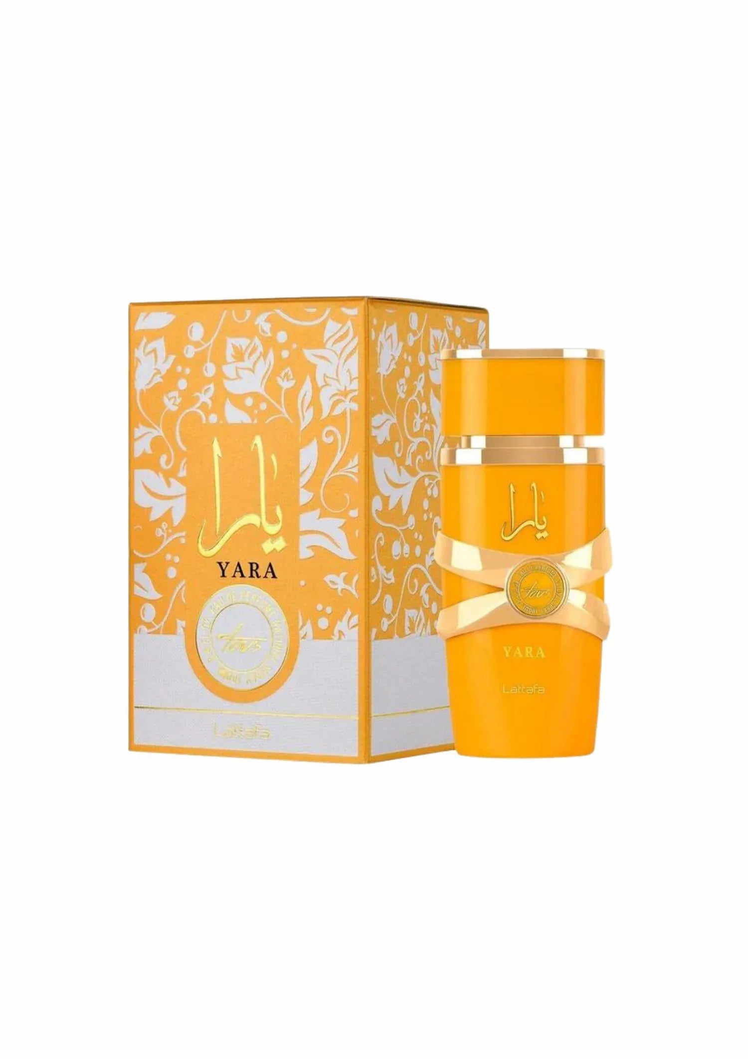 Yara Tous - LATTAFA 100 ml Lattafa
