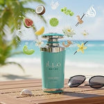 Mayar Natural Intense - LATTAFA 100 ml Lattafa